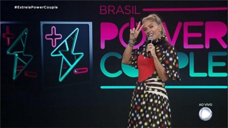 Enquete Ultima Dr Do Power Couple Brasil 2021 Votar Enquete Power Couple Brasil 5