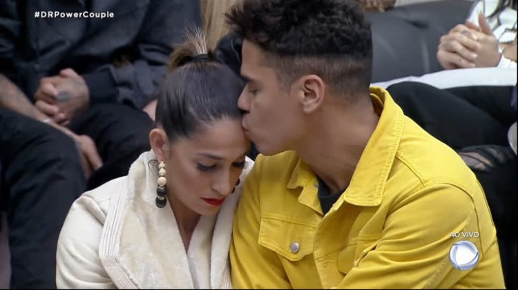 Enquete Power Couple 2021 - 5wgs5luf1xt4am Enquete Power Couple 2021 - 5wgs5luf1xt4am